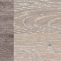 Пробковые покрытия Granorte Vita decor Duo Urban