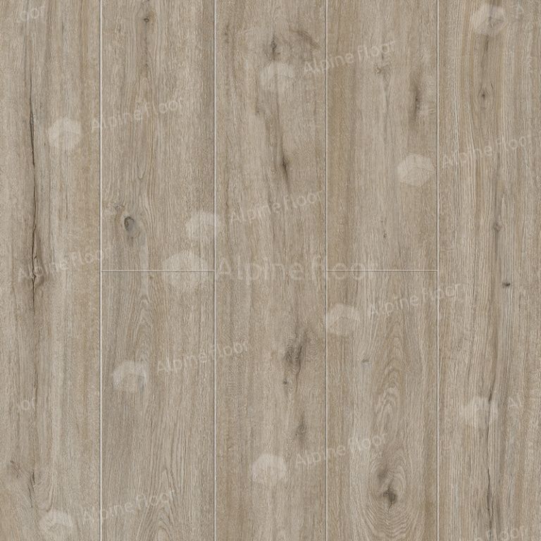 SPC ламинат Alpine Floor Solo Plus Прэсто ЕСО 14-801 SPC ламинат Alpine Floor Solo Plus Прэсто ЕСО 14-801