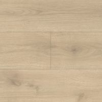 Ламинат Alloc Original Дуб Нормандия 5827