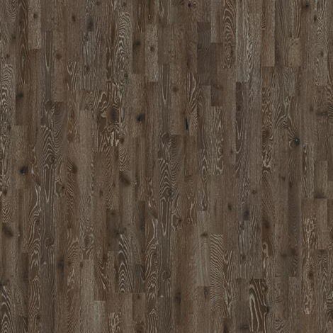 Паркетная доска Karelia Urban Soul Дуб Brown Sugar Трехполосный