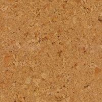 Пробковые покрытия Wicanders Cork Essence Captivation (Originals Shell, Orig Personality)