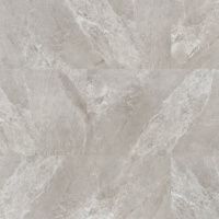 SPC ламинат Vinilam Ceramo Vinilam Stone 8 mm WPC Тосканский Камень 91902