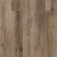 SPC ламинат AlixFloor City Line Дуб Вельвет коричневый ALX1034-1