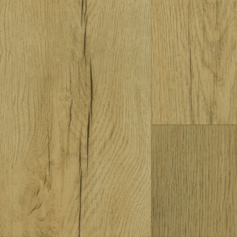 Кварцвиниловая плитка Fine Floor Замковый тип FF-1900 Rich Дуб Липари FF-1992