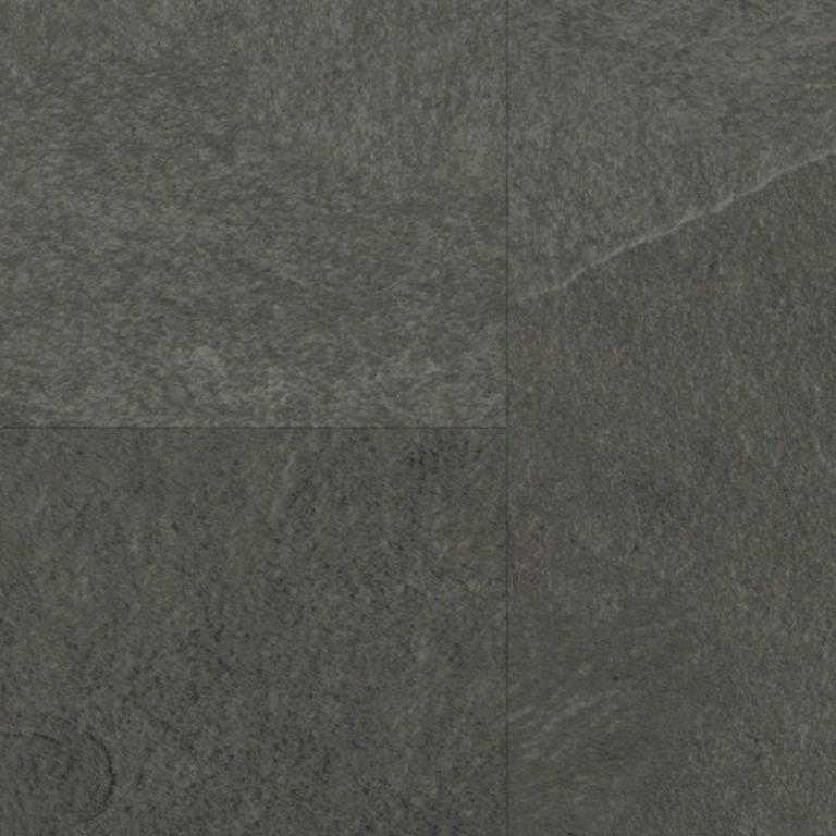 Кварцвиниловая плитка Fine Floor Замковый тип FF-1500 Stone Гарат FF-1567 Кварцвиниловая плитка Fine Floor Замковый тип FF-1500 Stone Гарат FF-1567