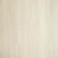 Кварцвиниловая плитка EcoClick+ Eco Wood Дуб Торонто NOX-1701