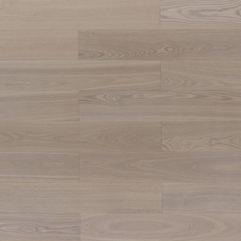 Паркетная доска Amber Wood Amber Wood Ясень Ясень Беленый Браш Лак 125 мм