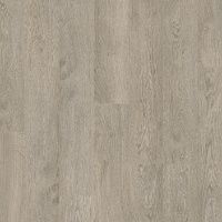 Ламинат Quick Step Perspective Hydro Дуб светло-серый старинный PER1406