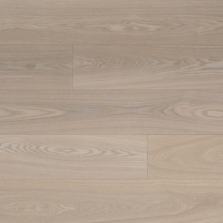 Паркетная доска Amber Wood Amber Wood Ясень Ясень Нордик Браш Масло 189 мм Паркетная доска Amber Wood Amber Wood Ясень Ясень Нордик Браш Масло 189 мм