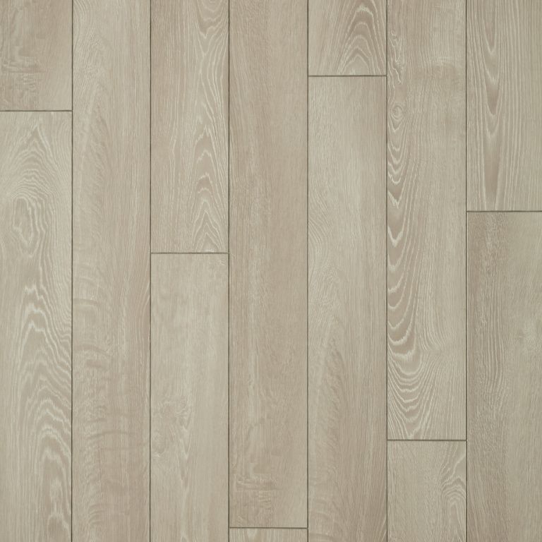 Ламинат Clix Floor Charm Дуб Ледяной CXC 158-2