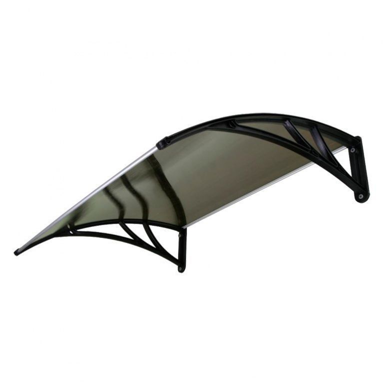 Д 1500 А-С Топаз