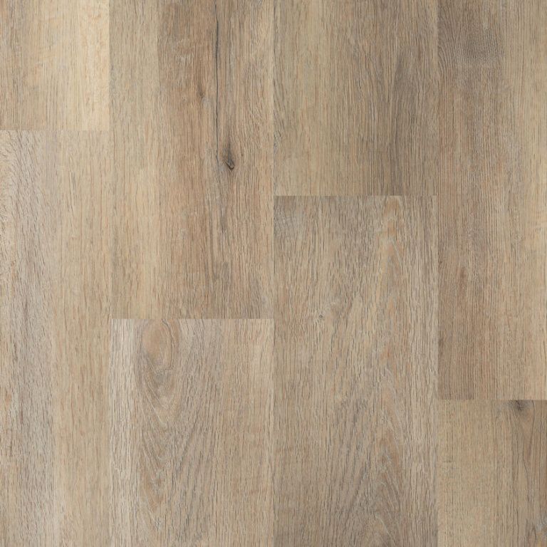 SPC ламинат Tarkett Prime Click планка Amber Beige