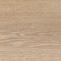 Пробковые покрытия Granorte Vita classic Oak Vanilla