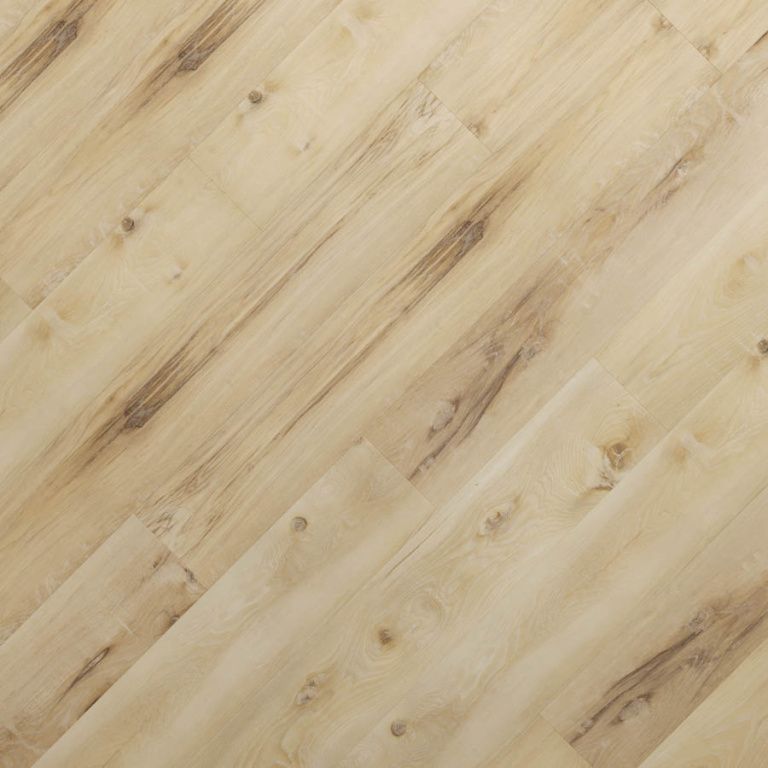 SPC ламинат FastFloor Country Дуб Усть-Цильмский FST-101