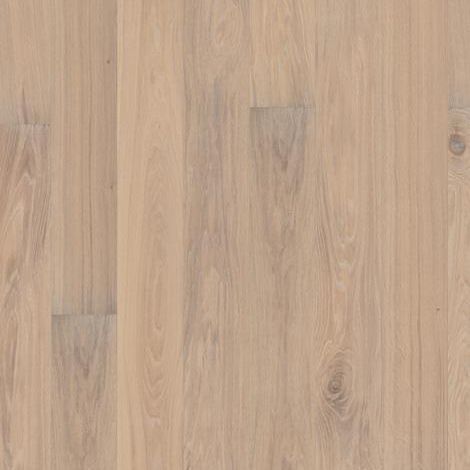 Паркетная доска Karelia Light Дуб Story 187 Dolomite Nature Oil 5G Паркетная доска Karelia Light Дуб Story 187 Dolomite Nature Oil 5G