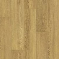 Кварцвиниловая плитка Bronix Клеевой Тигр Клеевой