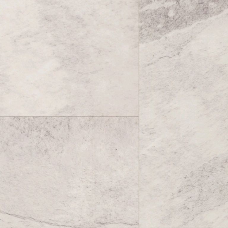 Кварцвиниловая плитка Fine Floor Замковый тип FF-1500 Stone Ландсберг FF-1577