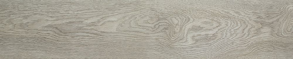 Плинтус напольный Fine Floor Rich Дуб Малага FF-1979