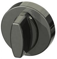 Сантехническая завертка Armadillo WC-BOLT BK6/URB BPVD-77