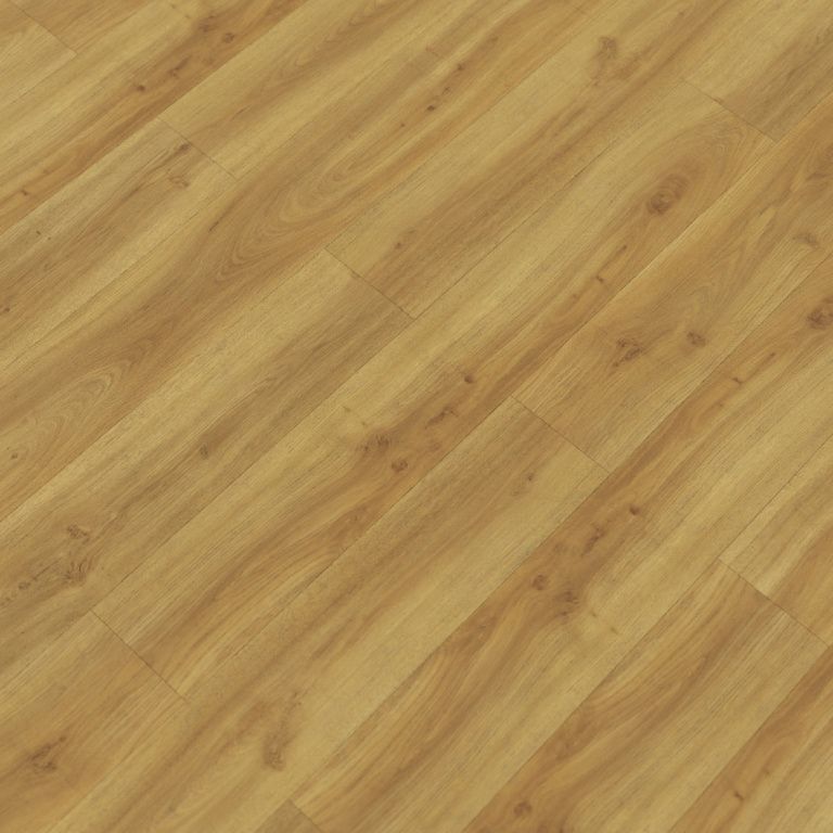 Кварцвиниловая плитка Fine Floor Замковый тип FF-1500 Wood Дуб Орхус FF-1509 Кварцвиниловая плитка Fine Floor Замковый тип FF-1500 Wood Дуб Орхус FF-1509
