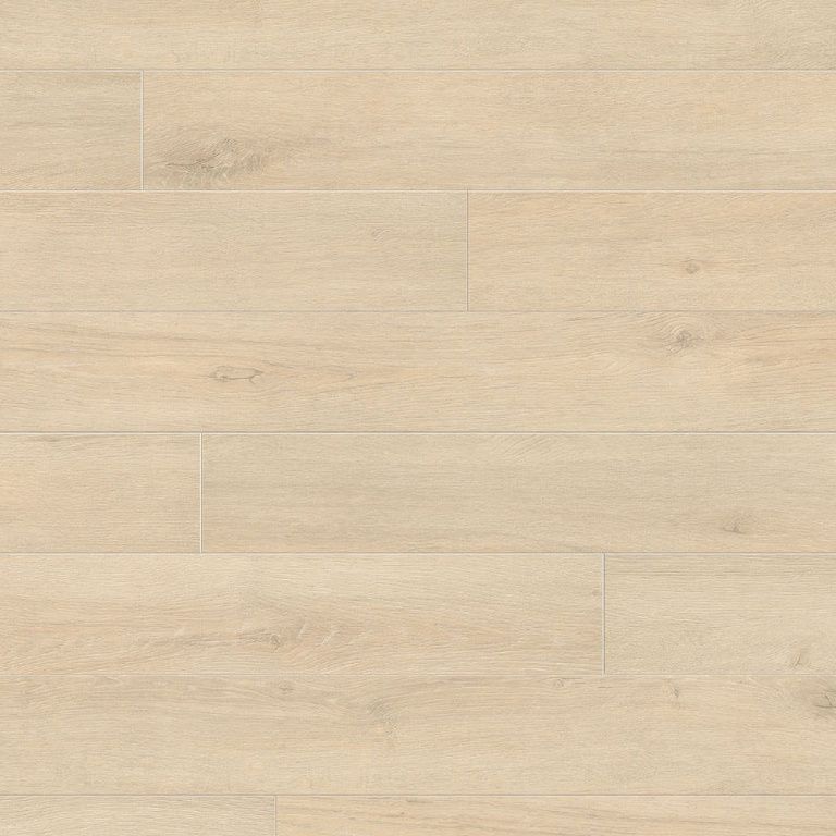 Ламинат Haro Loft 4V Дуб Veneto Sand 535264 Ламинат Haro Loft 4V Дуб Veneto Sand 535264