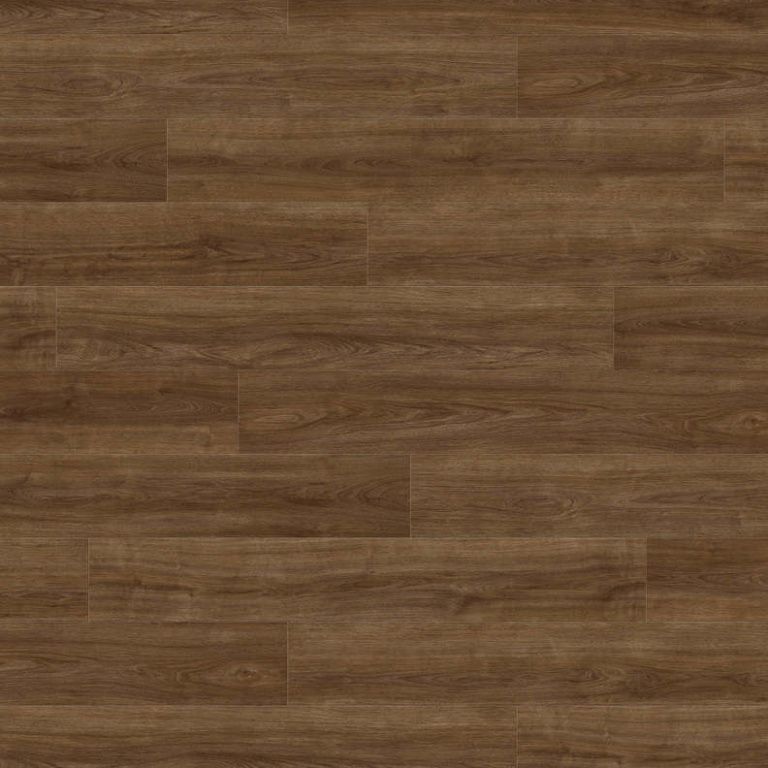 Ламинат Haro Tritty 100 Дуб Элеганза Дымчатый 542050 Ламинат Haro Tritty 100 Дуб Элеганза Дымчатый 542050