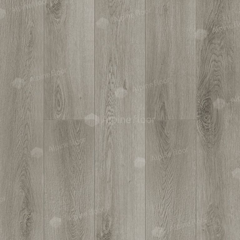 SPC ламинат Alpine Floor Grand Sequoia Негара ЕСО 11-17