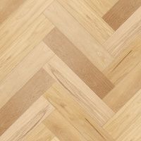 Инженерная доска Royal Parket Английская елка Дуб Натур Роуз лак 125х490