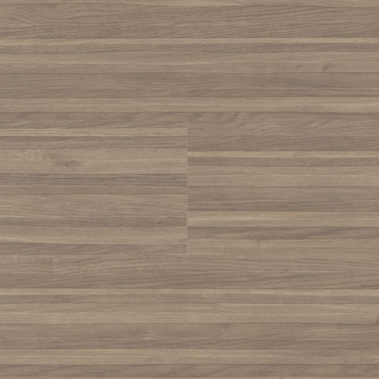 Ламинат Alloc Original Гармония 5830 Ламинат Alloc Original Гармония 5830
