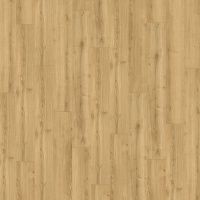 Ламинат Kronotex Aqua Amazone Дуб Тахо D 40792