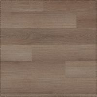 Кварцвиниловая плитка Fine Floor Клеевой тип FF-1400 Wood Дуб Роан FF-1433
