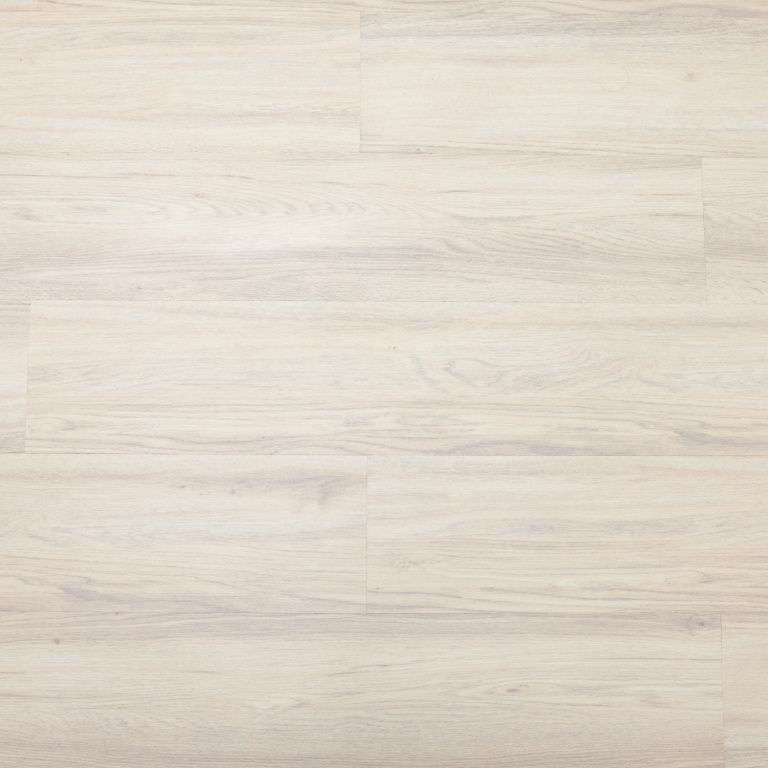 Кварцвиниловая плитка EcoClick+ Eco Wood Дуб Гент NOX-1704 Кварцвиниловая плитка EcoClick+ Eco Wood Дуб Гент NOX-1704