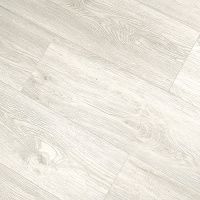 Кварцвиниловая плитка Aquamax Мурано 80171