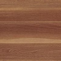 Кварцвиниловая плитка Aquafloor Classic Glue AF5504 GLUE