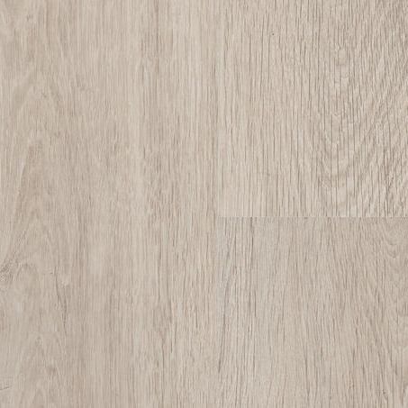 Кварцвиниловая плитка Timber Sherwood Elsdon Кварцвиниловая плитка Timber Sherwood Elsdon