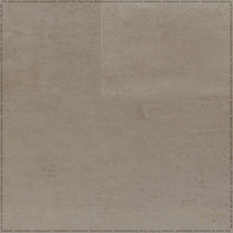 SPC ламинат Adelar Eterna Acoustic Catania 14213/400087694