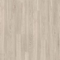 Ламинат Egger PRO GAG Classic 8/33 Дуб Кортон белый EPL051