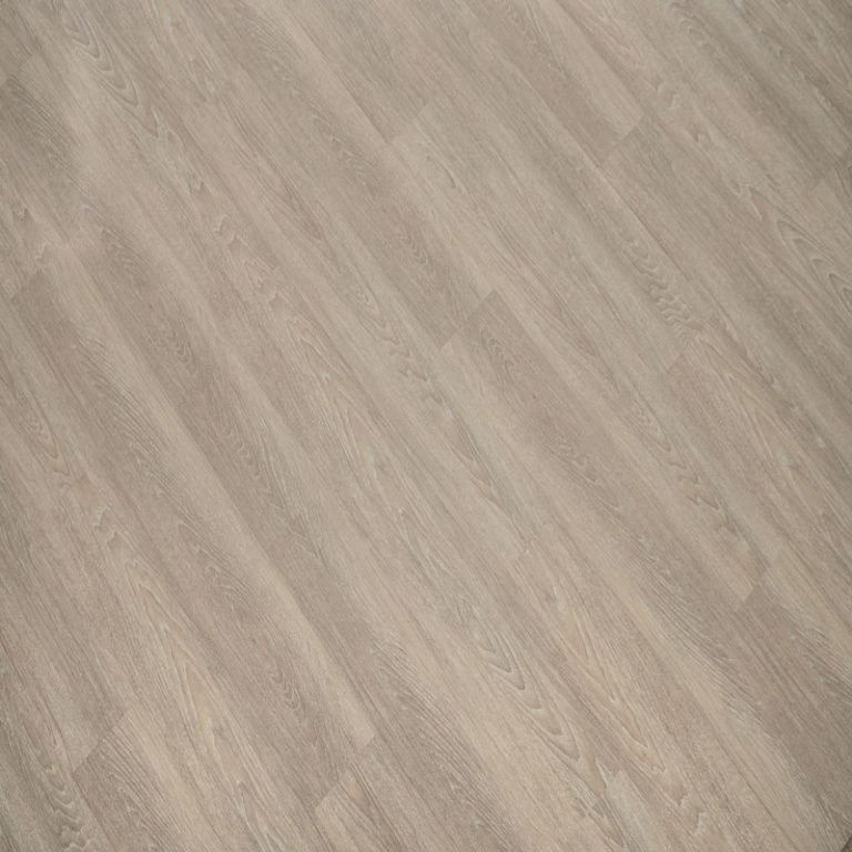 Кварцвиниловая плитка EcoClick+ Eco Wood Дуб Рошфор NOX-1612