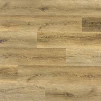 SPC ламинат Stonewood Балтеро SW 1013