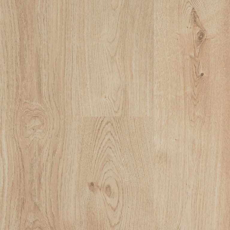 Ламинат Kastamonu Green Дуб Орлеан FP128 Ламинат Kastamonu Green Дуб Орлеан FP128