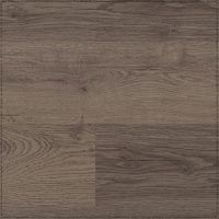 SPC ламинат Adelar Solida American Oak 04880/400087301