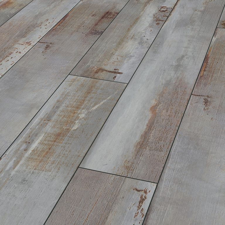 Ламинат Kronotex Exquisit Подражнный металл D 4801 Ламинат Kronotex Exquisit Подражнный металл D 4801