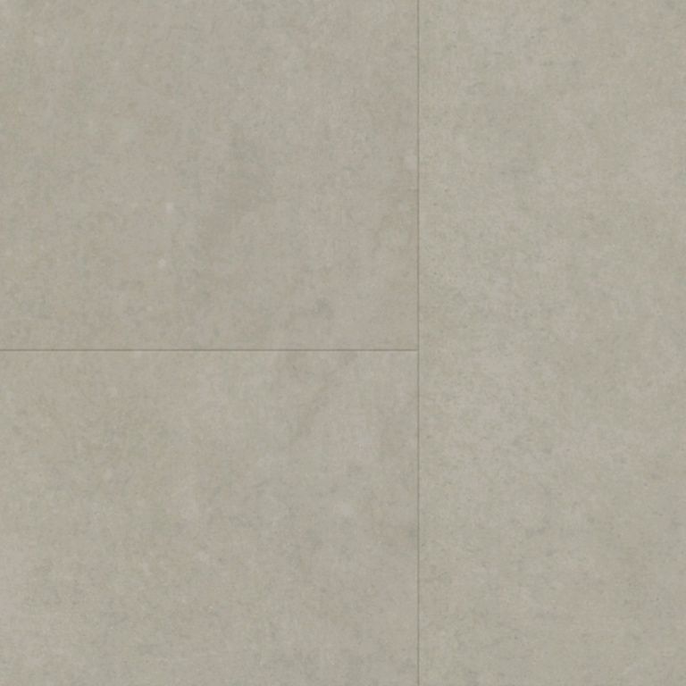 Кварцвиниловая плитка Fine Floor Замковый тип FF-1500 Stone Штирум FF-1561