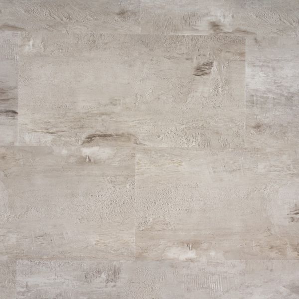 Кварцвиниловая плитка Natura Инженерная композитная доска Сильвер Шадоу S-001-07 Кварцвиниловая плитка Natura Инженерная композитная доска Сильвер Шадоу S-001-07