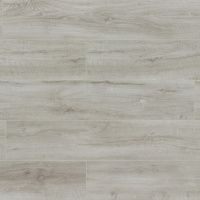 Ламинат Berry Alloc Trendline Pro Корсика 1146