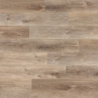 SPC ламинат Stonewood Сантьяго SW 1040