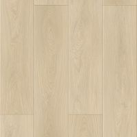 SPC ламинат AlixFloor Natural Line Дуб Натуральный светлый ALX1562-8