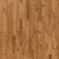 Паркетная доска Polarwood Classic Трёхполосная Дуб Vintage Oiled