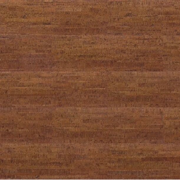 Пробковые покрытия Wicanders Cork Essence Allure