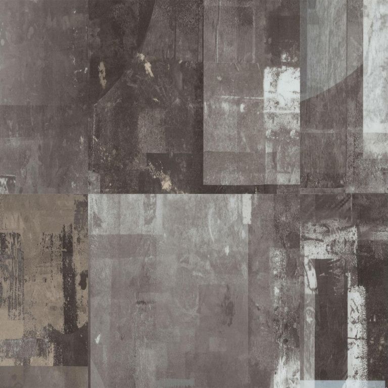 Кварцвиниловая плитка Tarkett Art Vinyl Lounge Digi Edition Oliver DJ